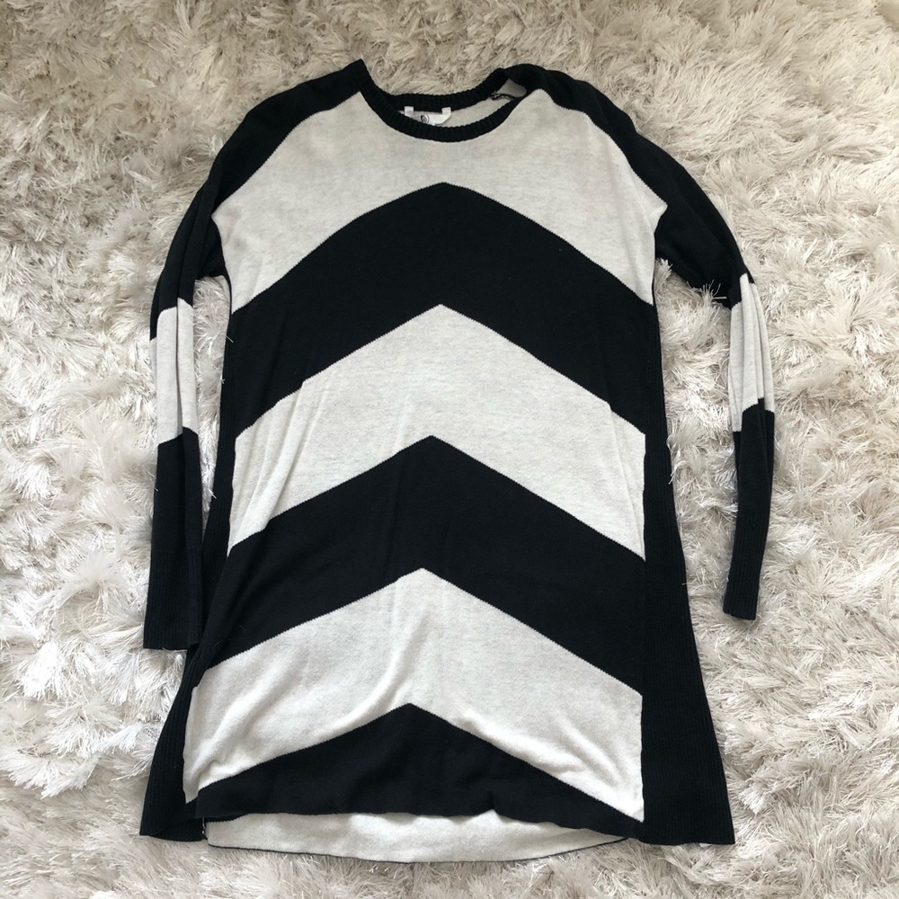 Volcom Sweater-dress